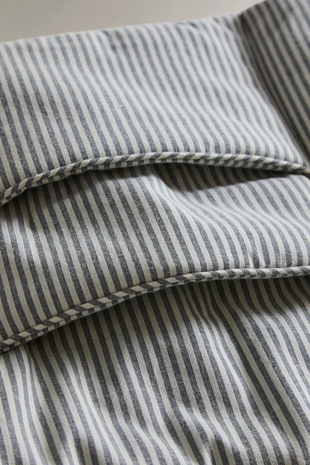 - Заказать в России