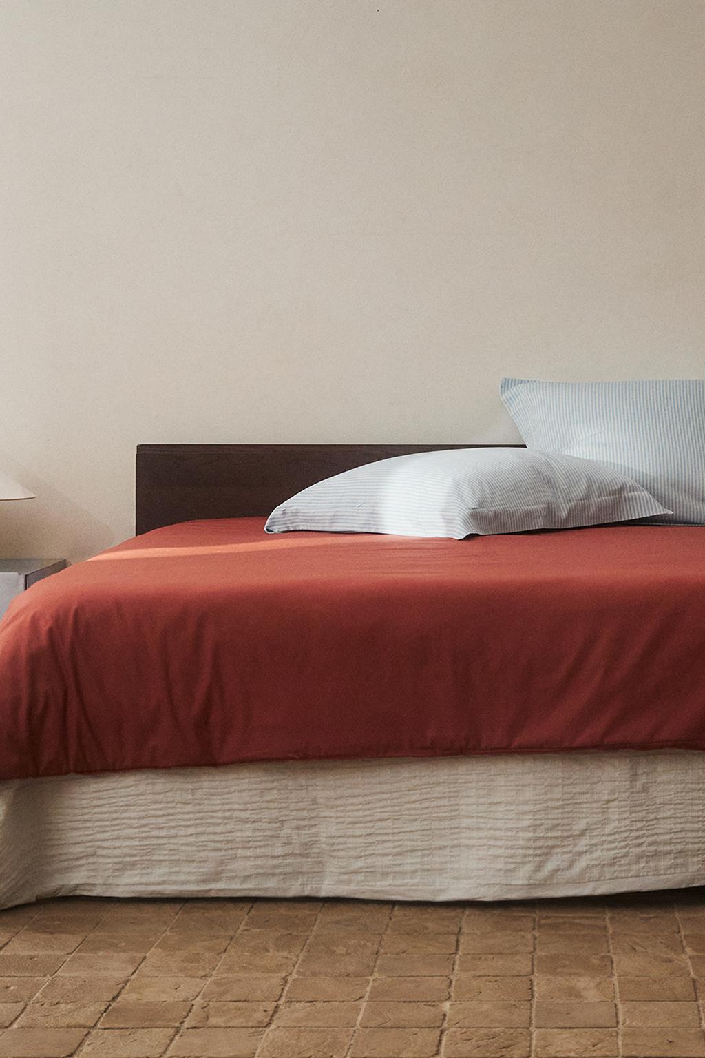 Сатиновое одеяло (300 tc)