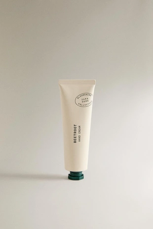 (30 мл) крем для рук из свеклы- Заказать в России