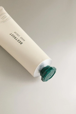 (30 мл) крем для рук из свеклы- Заказать в России