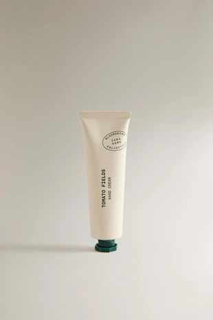 (30 мл) крем для рук поля томата- Заказать в России