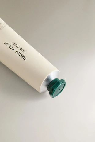 (30 мл) крем для рук поля томата- Заказать в России