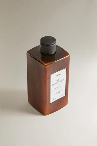 Купить Zara Абсолютный льняной кондиционер для питомцев X ARTERO