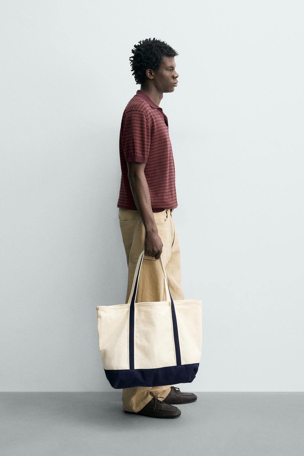 ПОЛО ЖАККАРД В ПОЛОСКУ