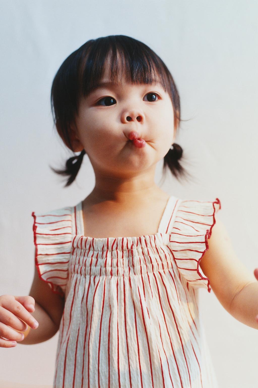 БОДИ В ПОЛОСКУ