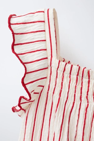 Боди в полоску- Заказать в России