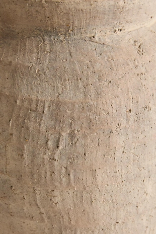 - Заказать в России