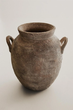 - Заказать в России