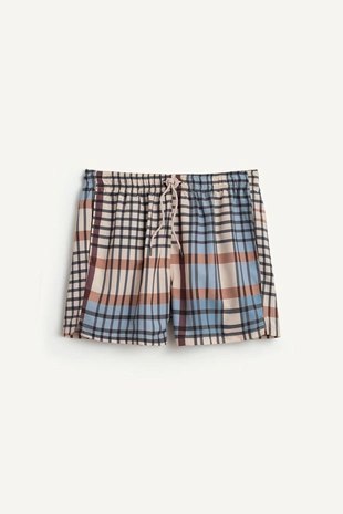 Шорты для плавания- Заказать в России