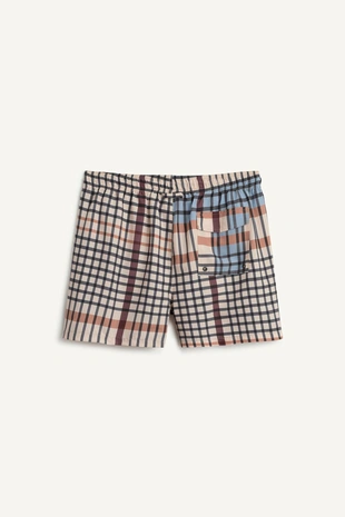 Шорты для плавания- Заказать в России