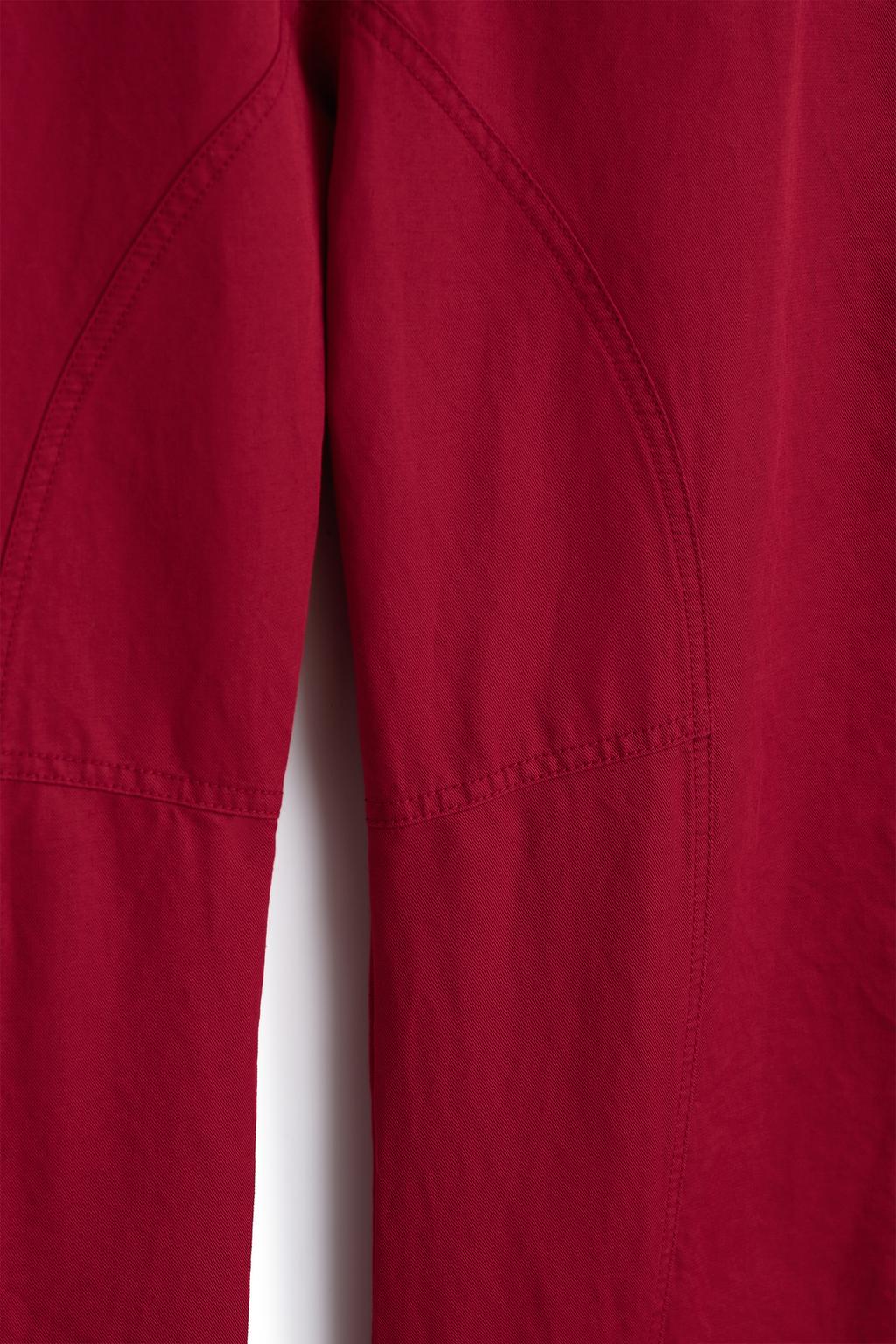 Брюки blln pnt 16