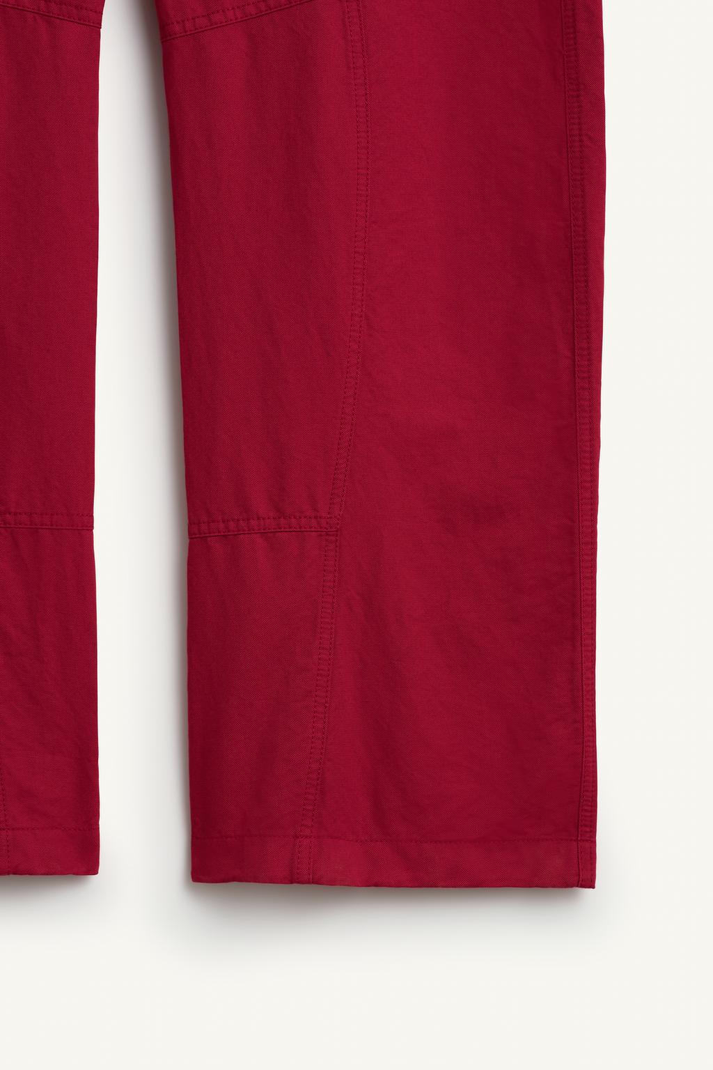 Брюки blln pnt 16