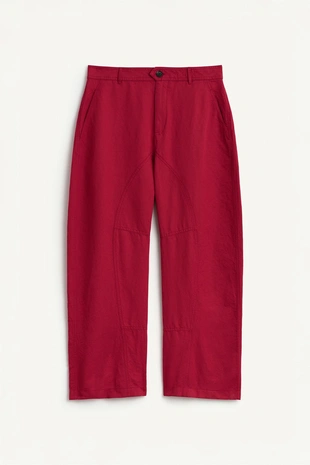 Брюки blln pnt 16- Заказать в России