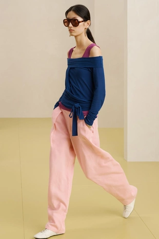 Брюки fld pnt 16- Заказать в России