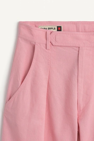 Брюки fld pnt 16- Заказать в России