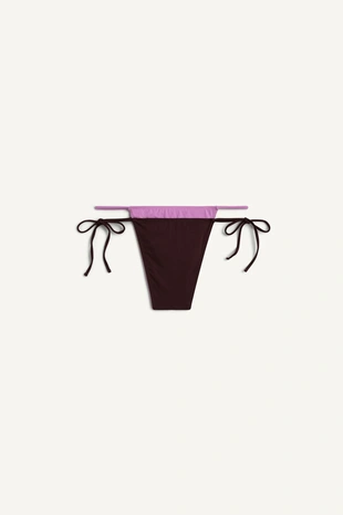 Купальник bkn dbl 16- Заказать в России