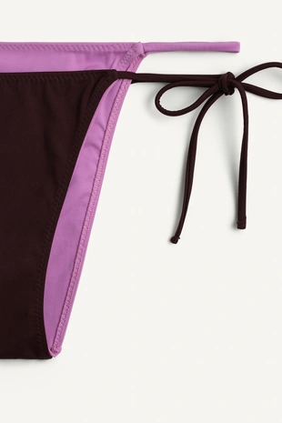 Купальник bkn dbl 16- Заказать в России