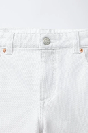 Свободные джинсы Relaxed Baggy- Заказать в России