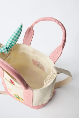 Повседневная сумка через плечо- Заказать в России