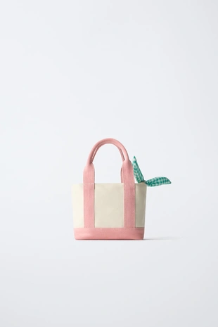 Повседневная сумка через плечо- Заказать в России