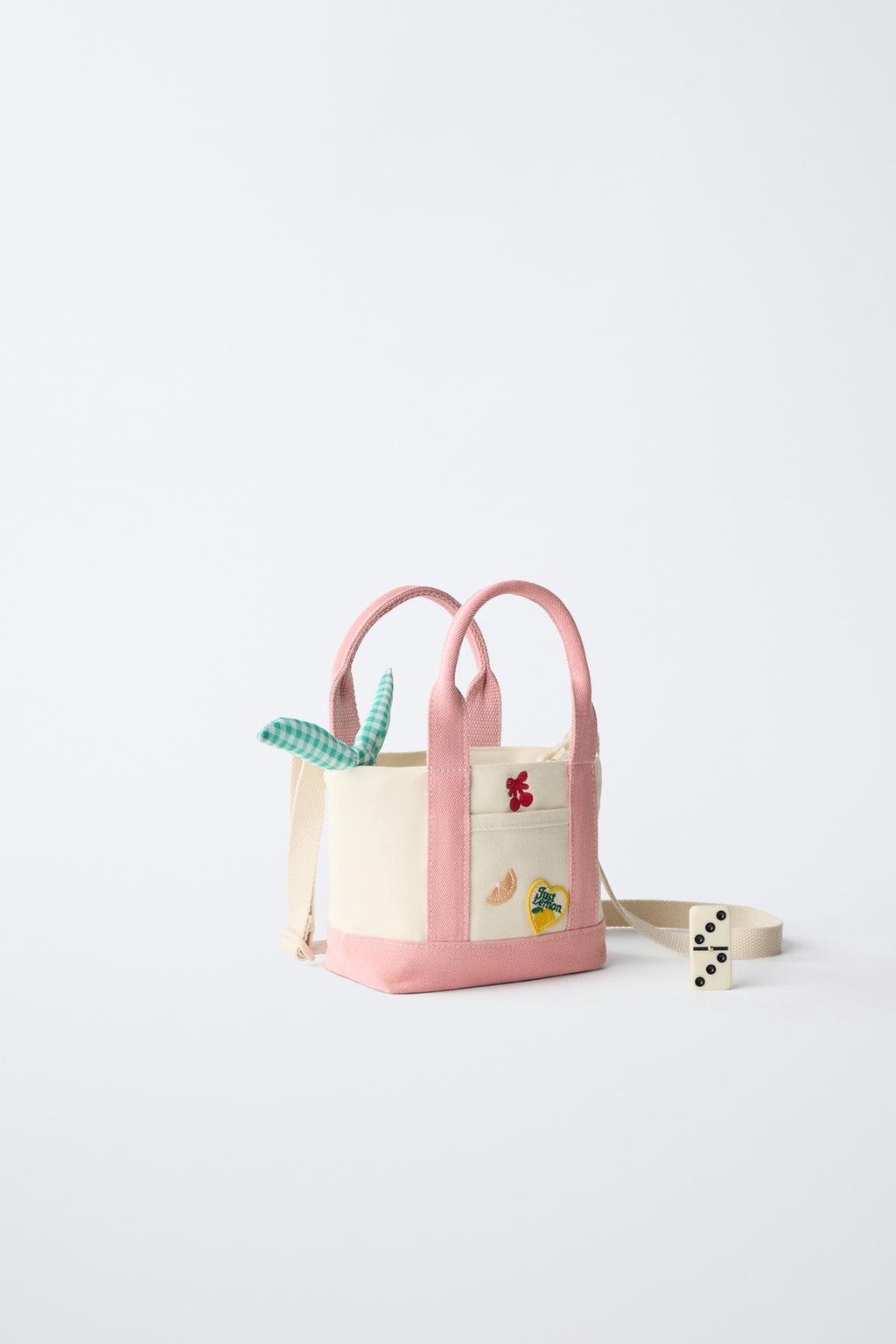 ПОВСЕДНЕВНАЯ СУМКА ЧЕРЕЗ ПЛЕЧО