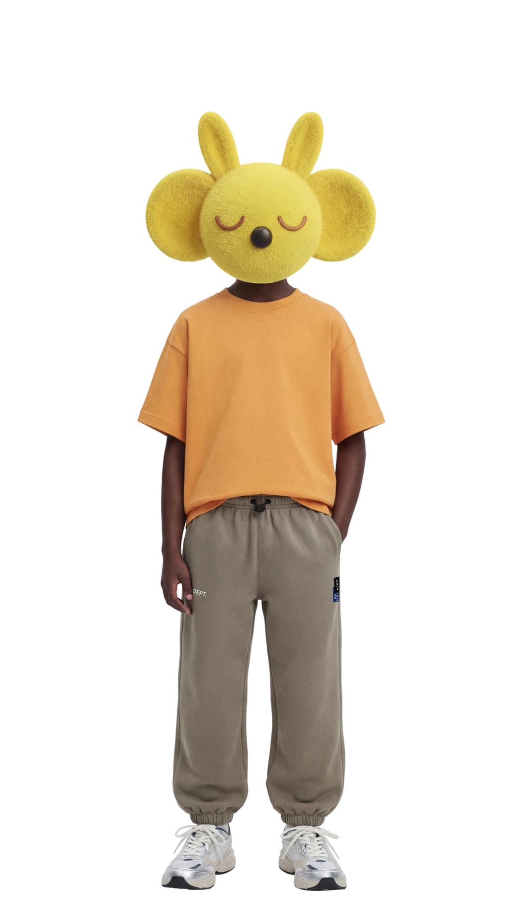 НАБОР ИЗ ТРЕХ ОДНОТОННЫХ ФУТБОЛОК