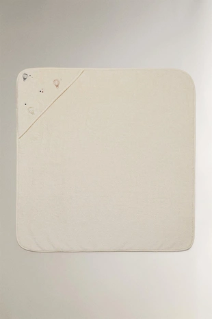 - Заказать в России