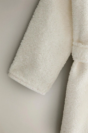 Детский халат с ушками- Заказать в России