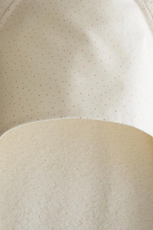 Детский капюшон для ванны с ушками- Заказать в России