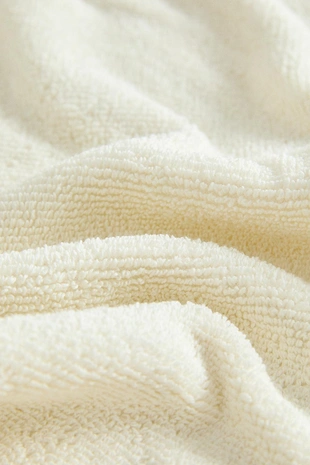 Детское полотенце с мышкой- Заказать в России