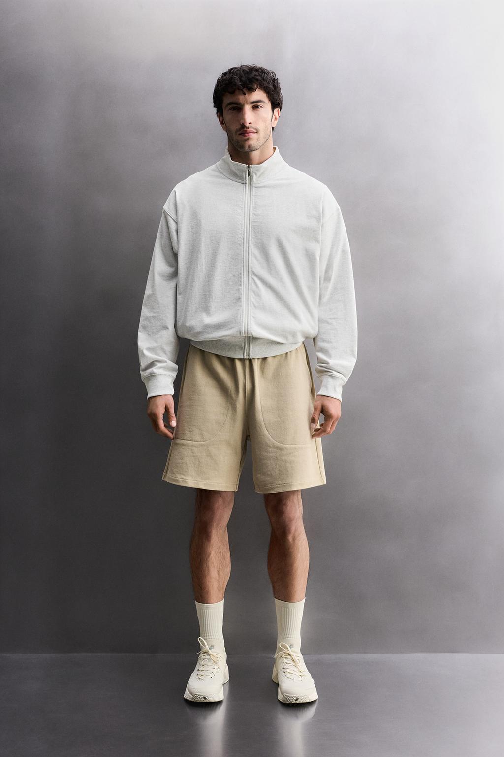 ТОЛСТОВКА СВОБОДНОГО КРОЯ НА МОЛНИИ