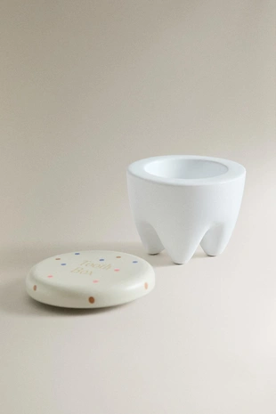 Детская большая мини дверь- Заказать в России