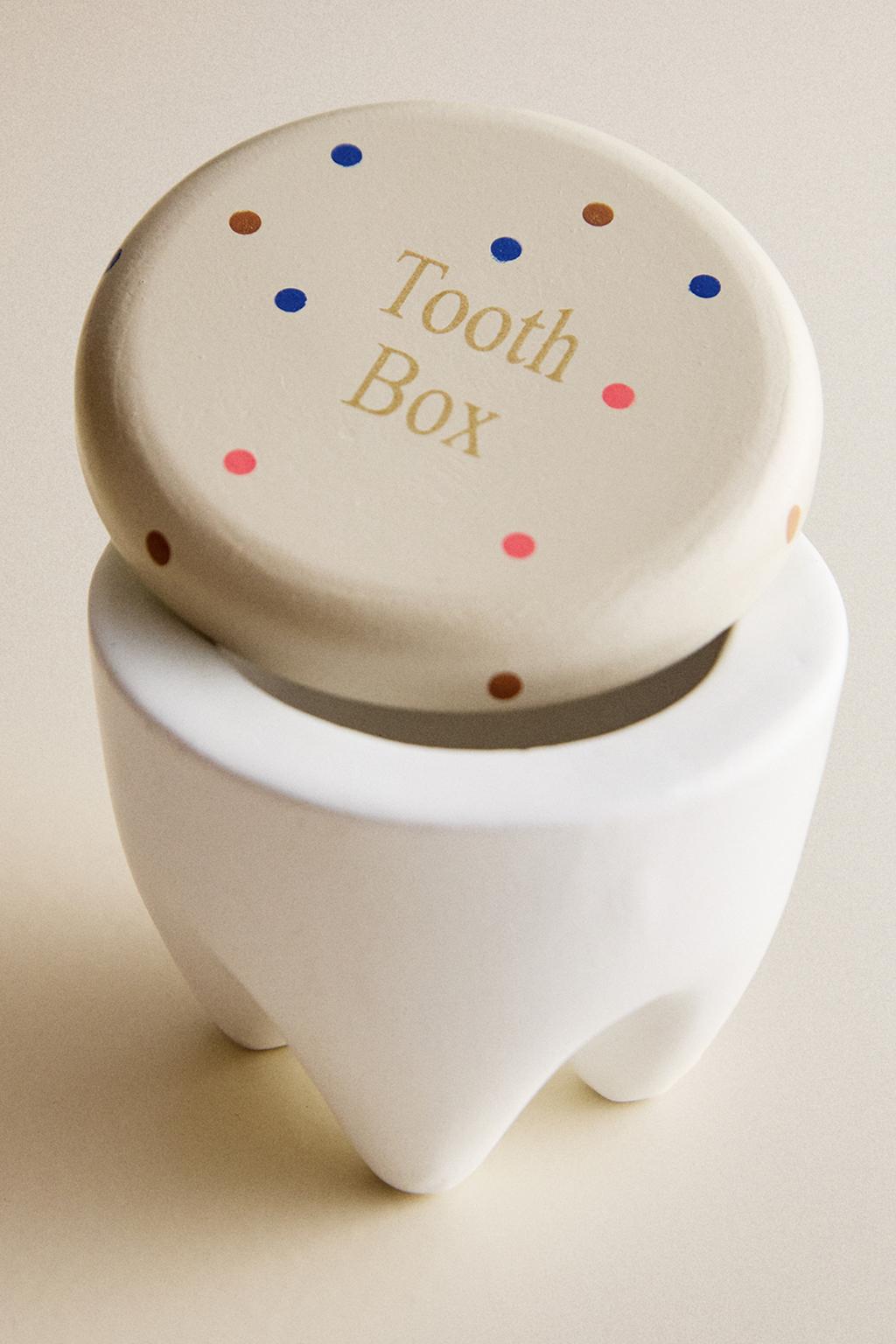 Детская большая мини дверь