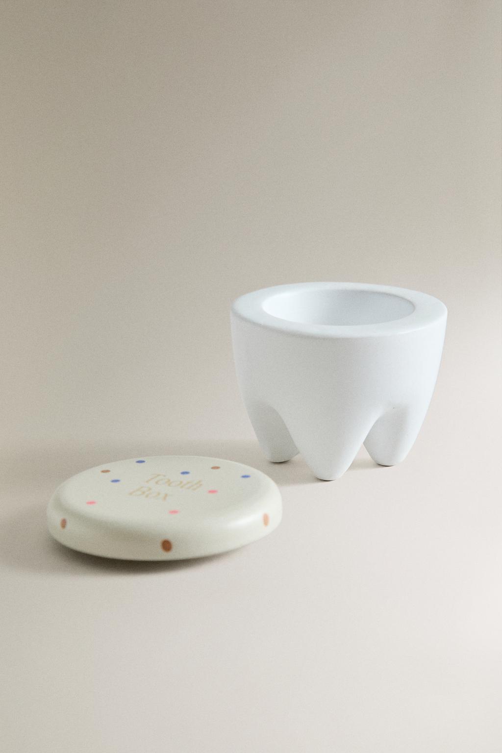 Детская большая мини дверь