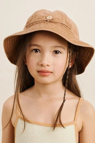 Короткий комбинезон из футера- Заказать в России