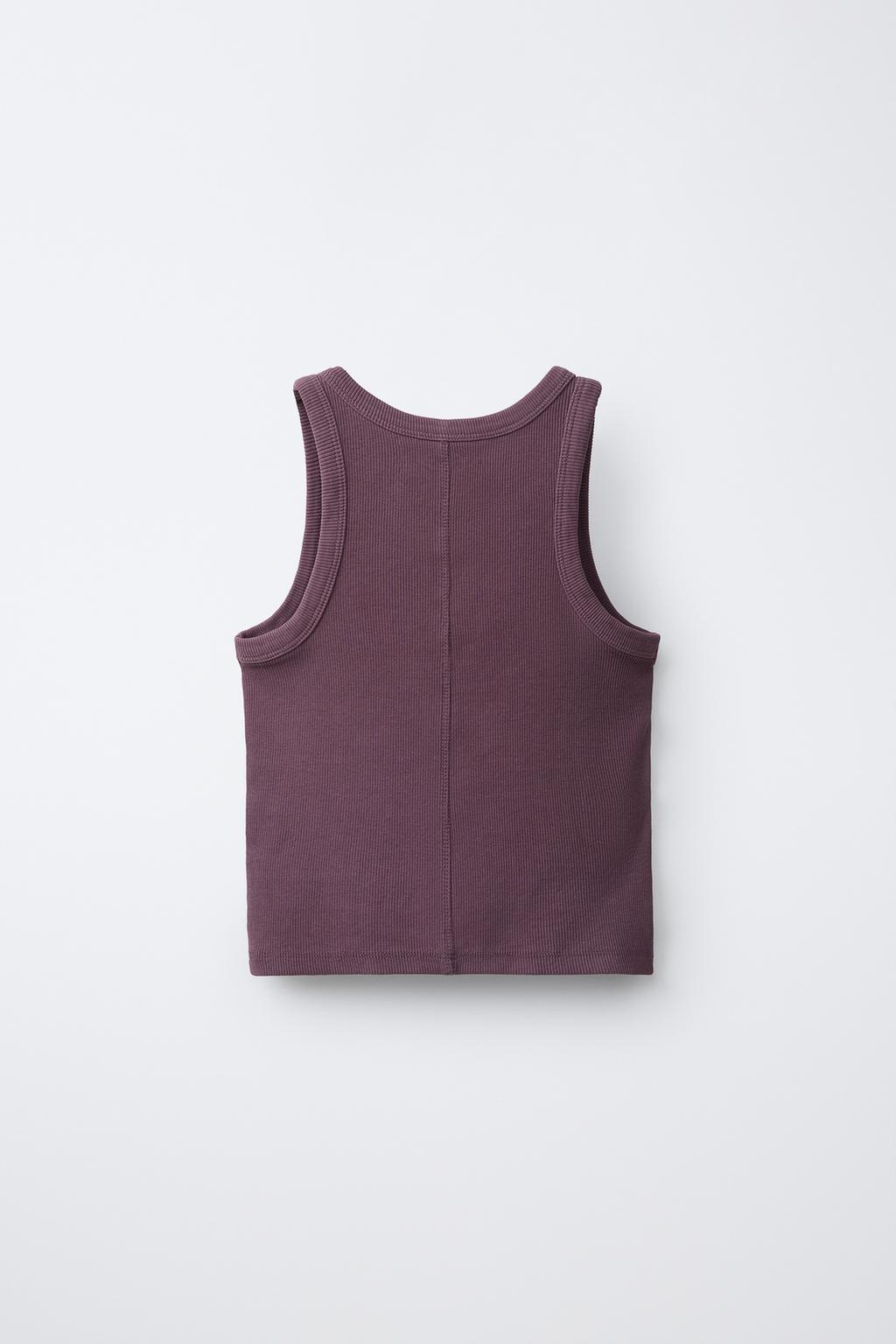 КОМПЛЕКТ ИЗ РУБЧАТОЙ ФУТБОЛКИ-БОРЦОВКИ И ШОРТОВ