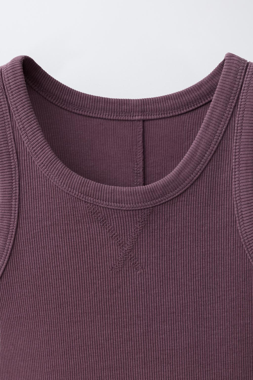 КОМПЛЕКТ ИЗ РУБЧАТОЙ ФУТБОЛКИ-БОРЦОВКИ И ШОРТОВ