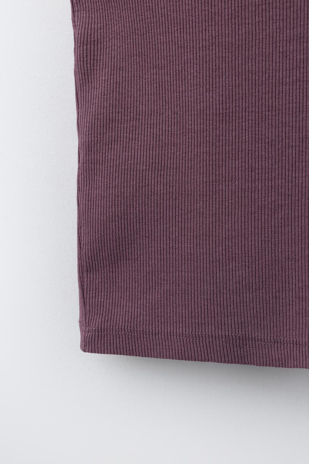 КОМПЛЕКТ ИЗ РУБЧАТОЙ ФУТБОЛКИ-БОРЦОВКИ И ШОРТОВ