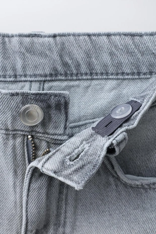 Шорты с заклепками- Заказать в России