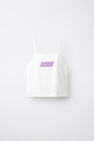 Топ Kpop Demon Hunters™ Netflix ©