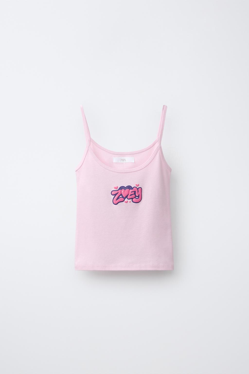 ТОП KPOP DEMON HUNTERS™ NETFLIX ©