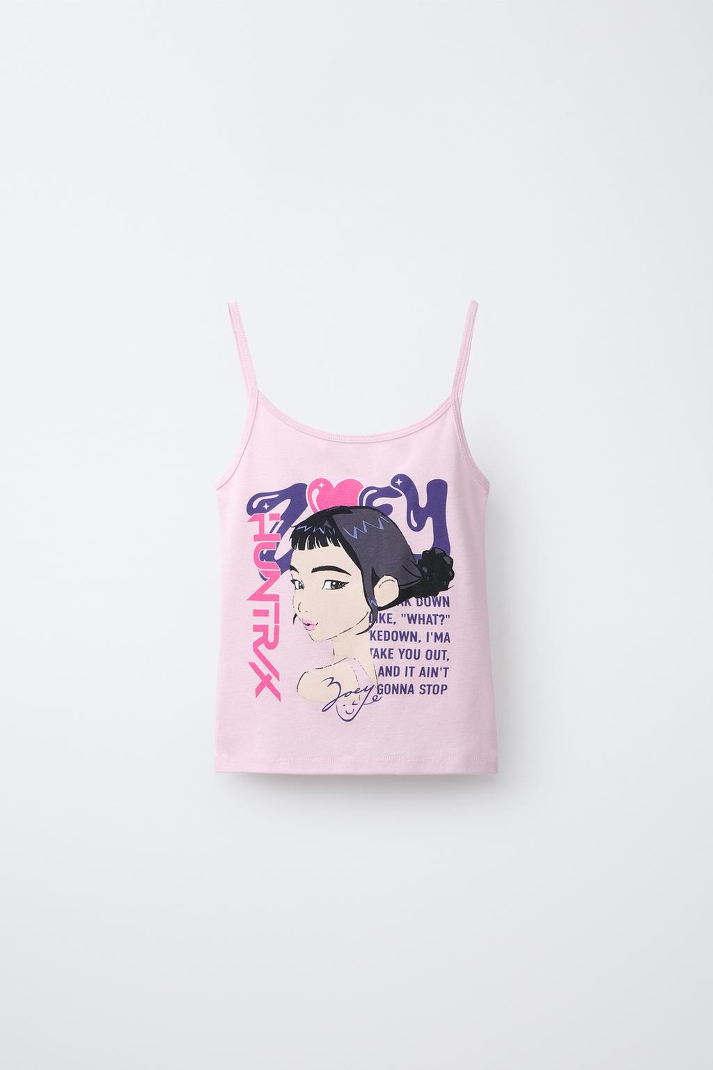 ТОП KPOP DEMON HUNTERS™ NETFLIX ©