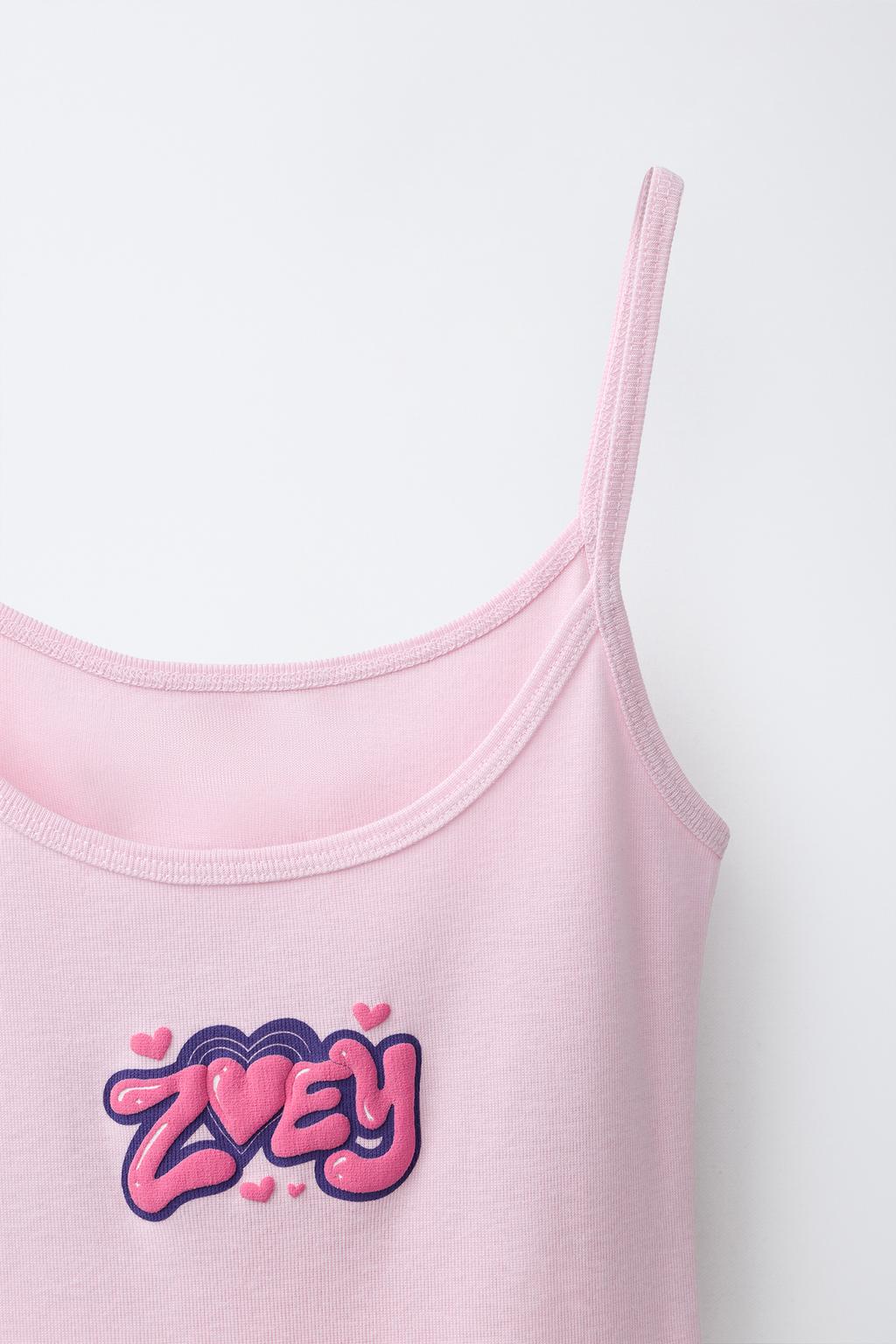 ТОП KPOP DEMON HUNTERS™ NETFLIX ©