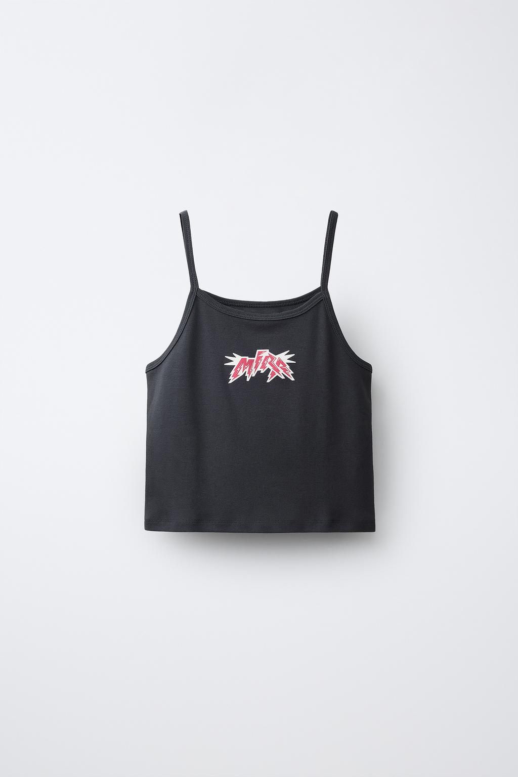 ТОП KPOP DEMON HUNTERS™ NETFLIX ©