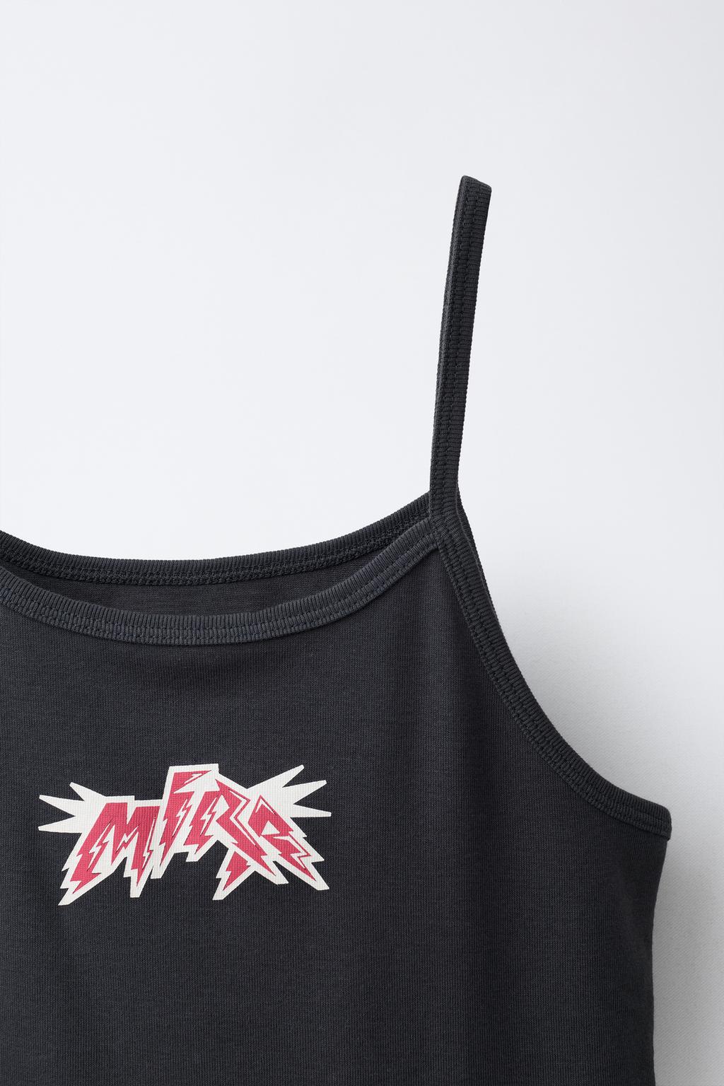 ТОП KPOP DEMON HUNTERS™ NETFLIX ©