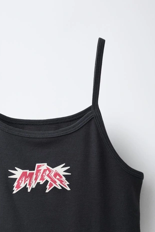 Топ Kpop Demon Hunters™ Netflix ©