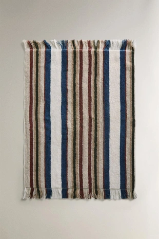 - Заказать в России