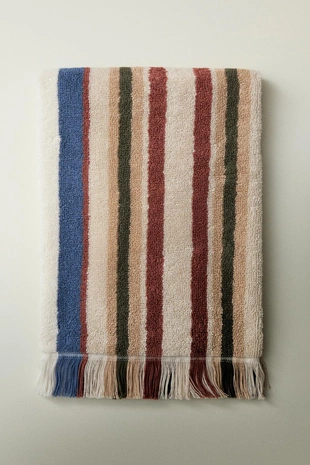 - Заказать в России