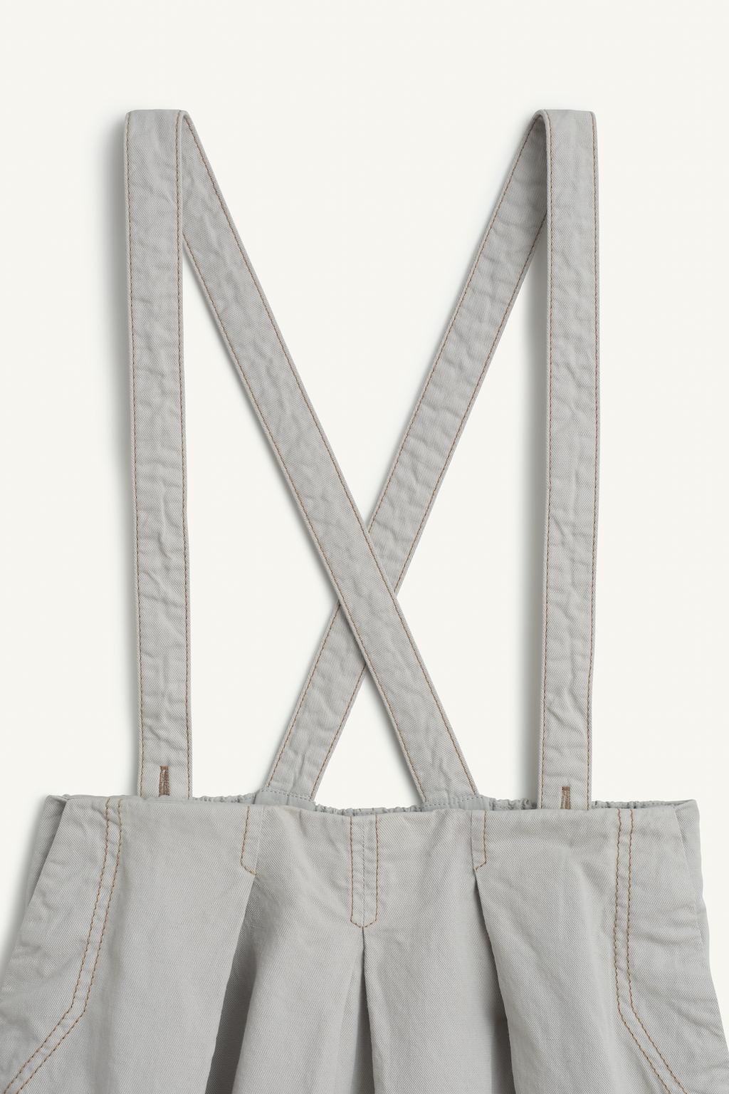 Юбка sspndrs skrt 16