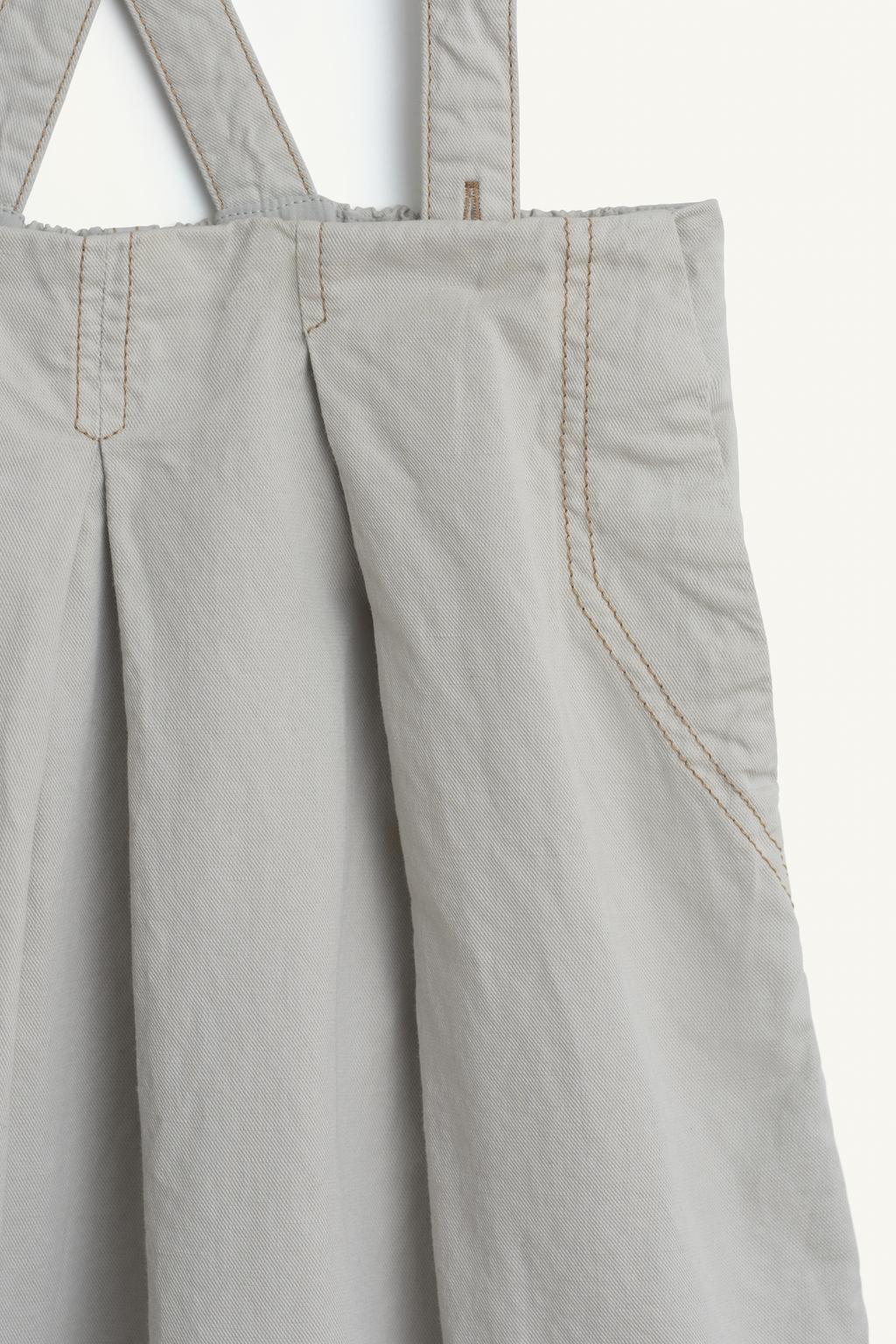 Юбка sspndrs skrt 16